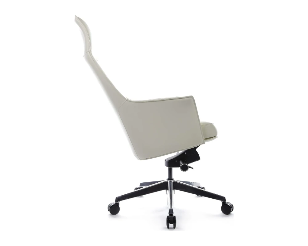 Кресло RV ДИЗАЙН Россо / Rosso (А1918)