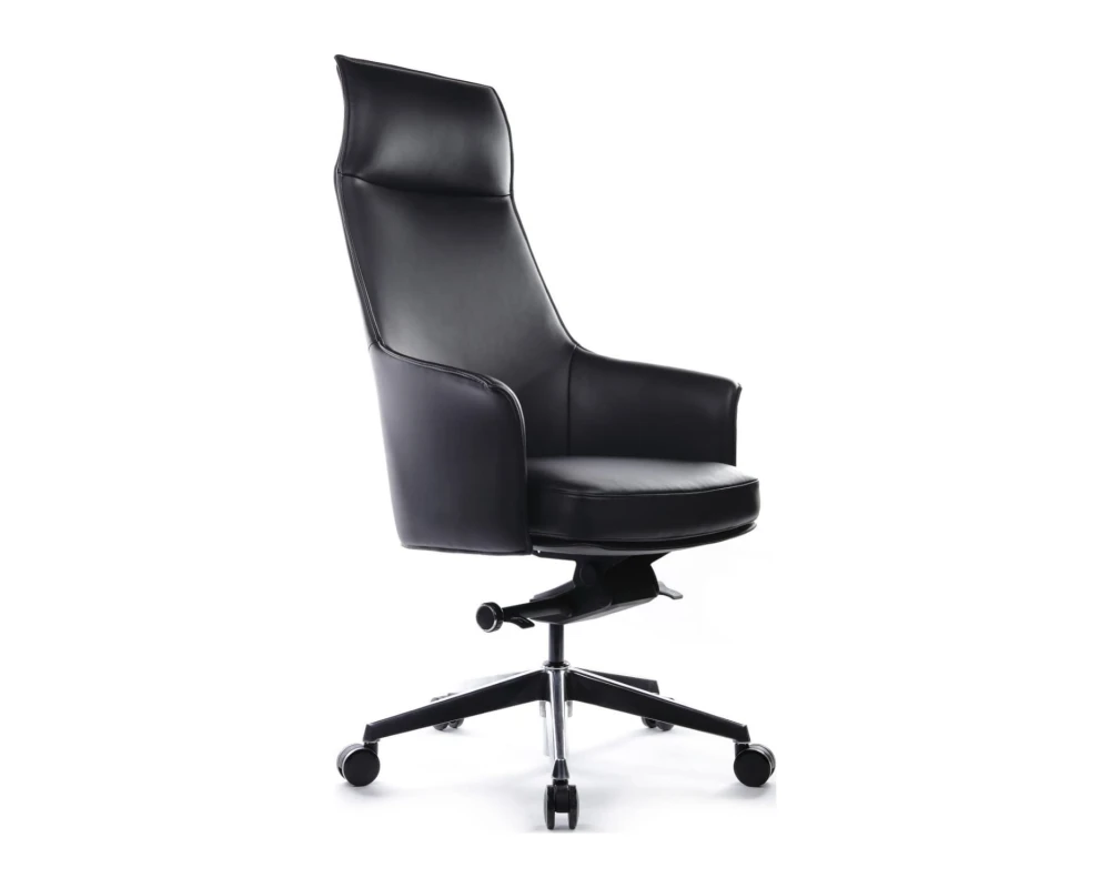 Кресло RV ДИЗАЙН Россо / Rosso (А1918)