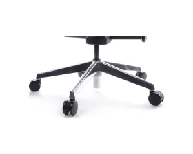 Кресло RV ДИЗАЙН Россо / Rosso (А1918) images