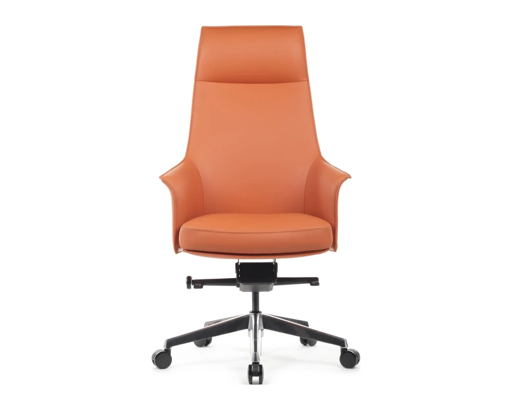 Кресло RV ДИЗАЙН Россо / Rosso (А1918)