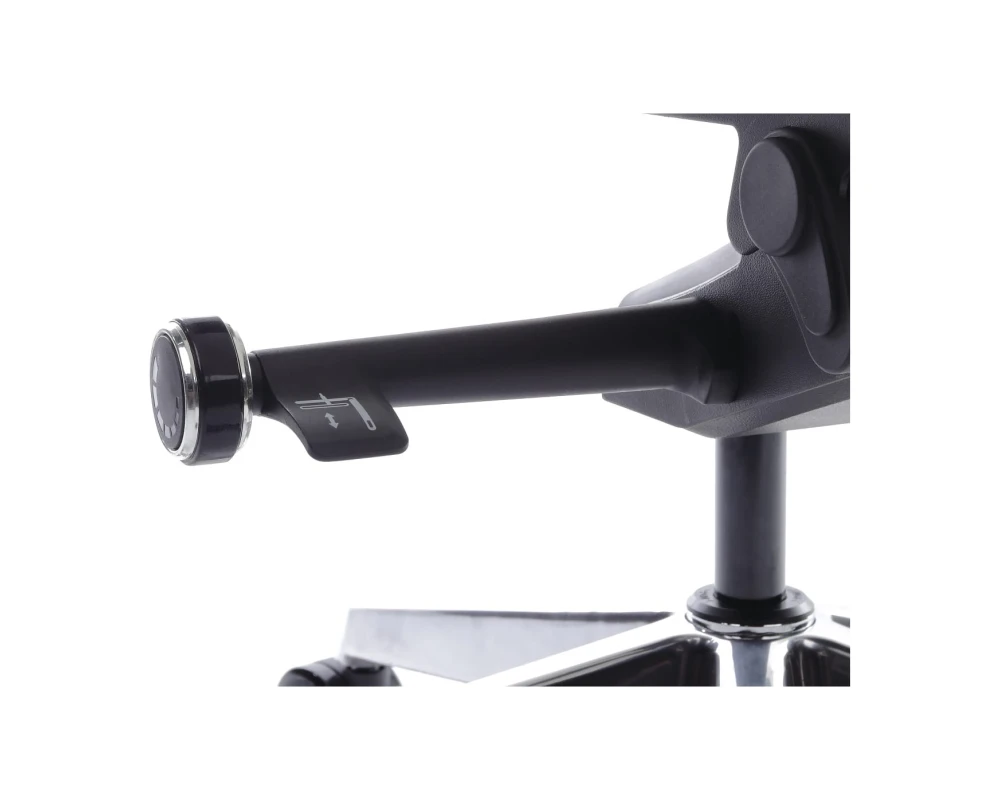 Кресло RV ДИЗАЙН Россо / Rosso (А1918)