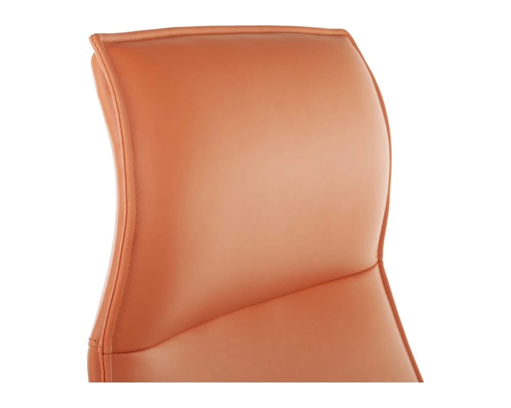 Кресло RV ДИЗАЙН Россо / Rosso (А1918)