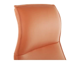 Кресло RV ДИЗАЙН Россо / Rosso (А1918) images