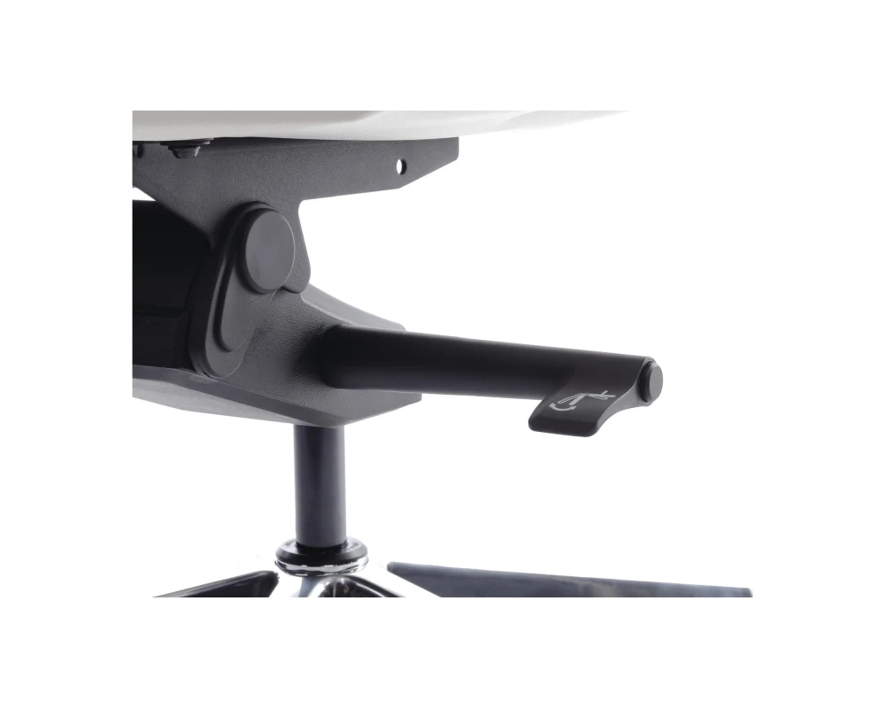 Кресло RV ДИЗАЙН Россо / Rosso (А1918)