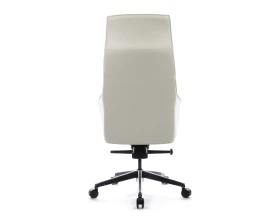 Кресло RV ДИЗАЙН Россо / Rosso (А1918) images