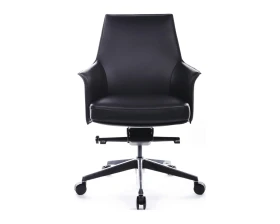 Кресло RV ДИЗАЙН Pocco-M / Rosso-M (B1918) images