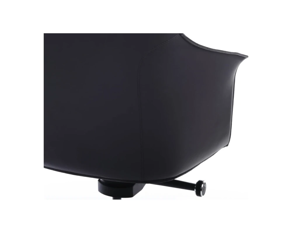 Кресло RV ДИЗАЙН Pocco-M / Rosso-M (B1918)