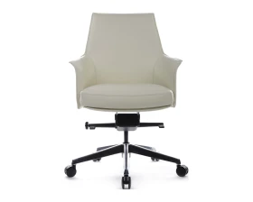 Кресло RV ДИЗАЙН Pocco-M / Rosso-M (B1918) images