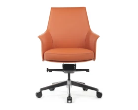 Кресло RV ДИЗАЙН Pocco-M / Rosso-M (B1918) images