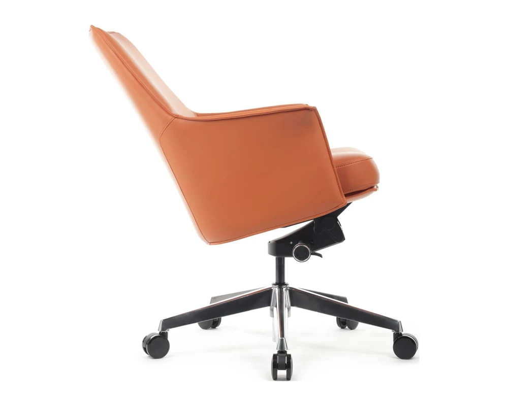 Кресло RV ДИЗАЙН Pocco-M / Rosso-M (B1918)