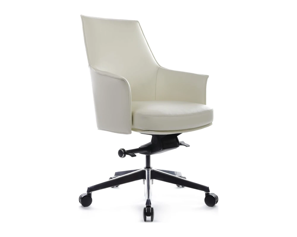 Кресло RV ДИЗАЙН Pocco-M / Rosso-M (B1918)