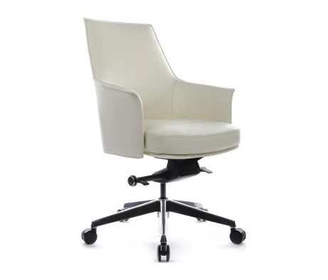 Кресло RV ДИЗАЙН Pocco-M / Rosso-M (B1918)