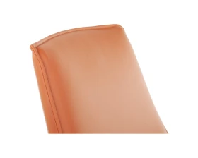 Кресло RV ДИЗАЙН Pocco-M / Rosso-M (B1918) images