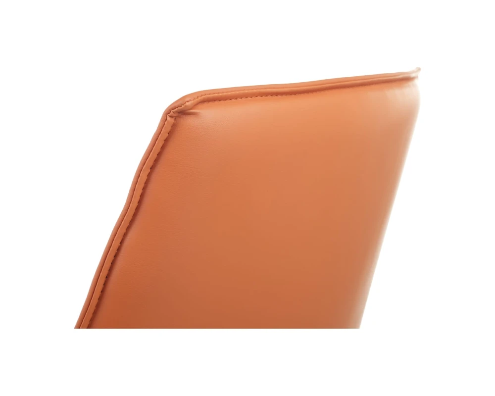 Кресло RV ДИЗАЙН Pocco-M / Rosso-M (B1918)