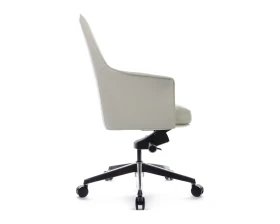 Кресло RV ДИЗАЙН Pocco-M / Rosso-M (B1918) images