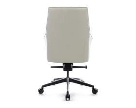 Кресло RV ДИЗАЙН Pocco-M / Rosso-M (B1918) images