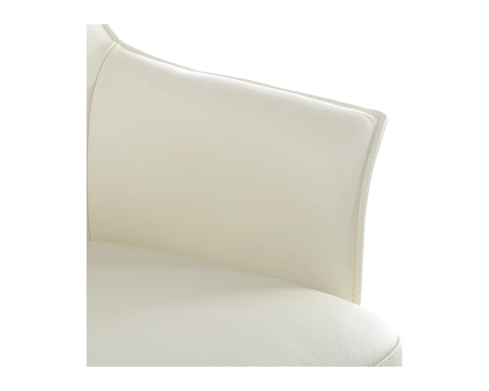 Кресло RV ДИЗАЙН Pocco-M / Rosso-M (B1918)