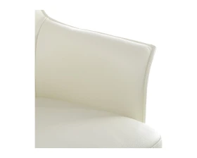 Кресло RV ДИЗАЙН Pocco-M / Rosso-M (B1918) images