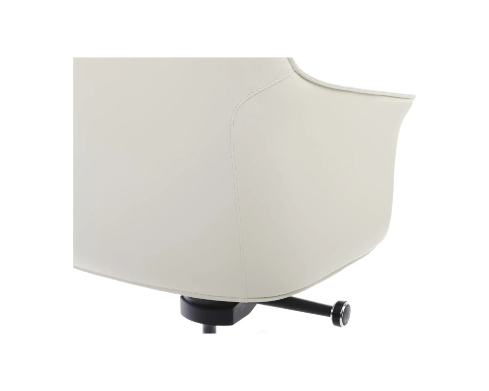 Кресло RV ДИЗАЙН Pocco-M / Rosso-M (B1918)