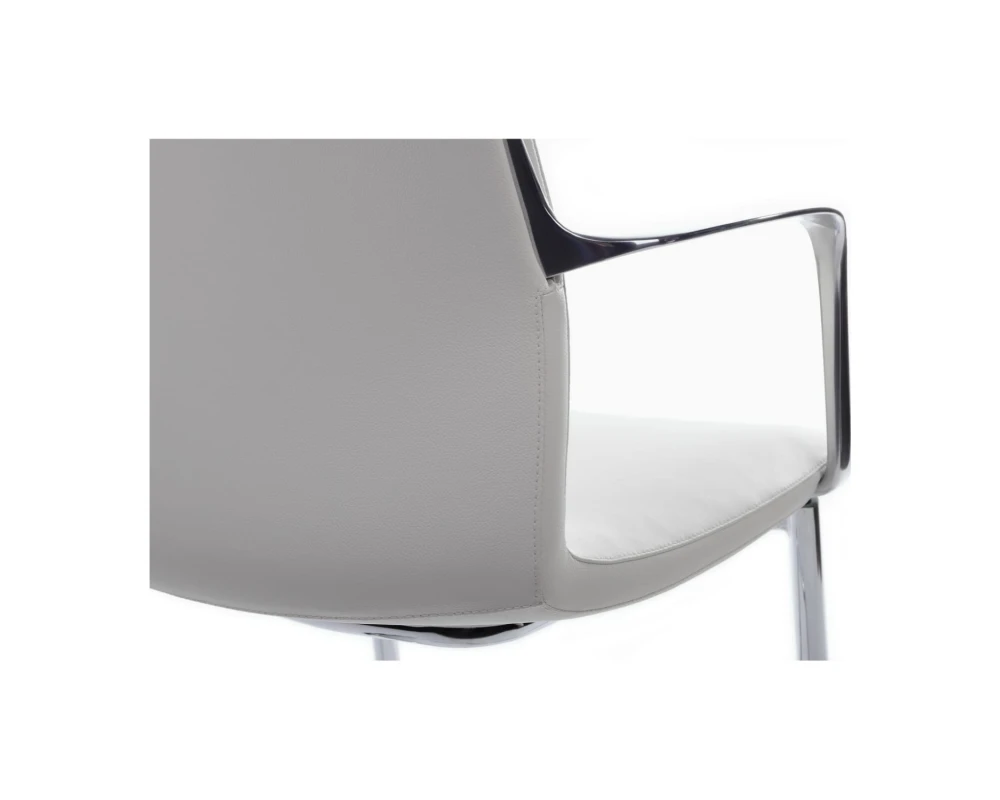 Кресло RV ДИЗАЙН Плаза-СФ / Plaza-SF (FK004-С11)