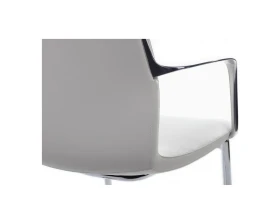 Кресло RV ДИЗАЙН Плаза-СФ / Plaza-SF (FK004-С11) images