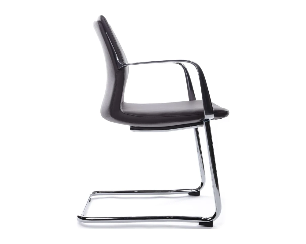 Кресло RV ДИЗАЙН Плаза-СФ / Plaza-SF (FK004-С11)