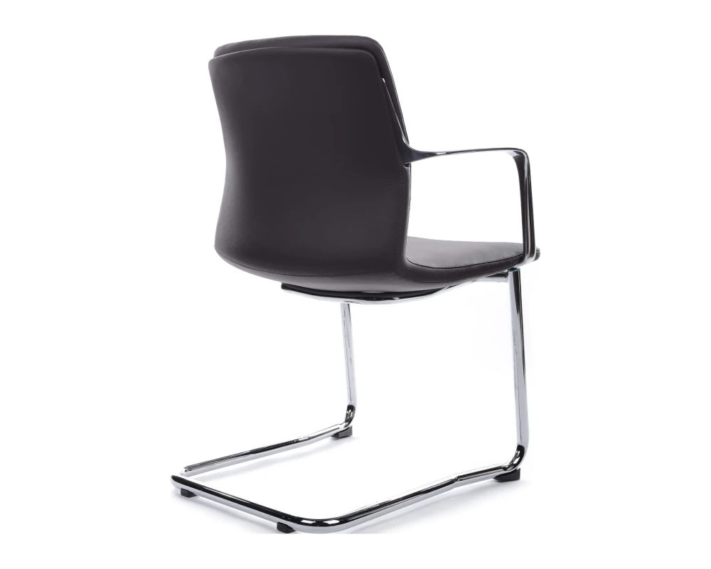 Кресло RV ДИЗАЙН Плаза-СФ / Plaza-SF (FK004-С11)