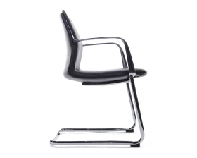 Кресло RV ДИЗАЙН Плаза-СФ / Plaza-SF (FK004-С11) images