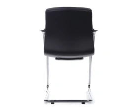 Кресло RV ДИЗАЙН Плаза-СФ / Plaza-SF (FK004-С11) images