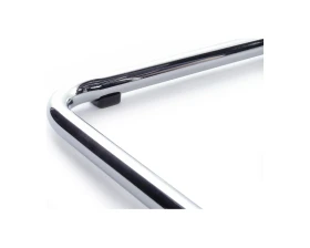 Кресло RV ДИЗАЙН Плаза-СФ / Plaza-SF (FK004-С11) images