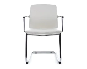 Кресло RV ДИЗАЙН Плаза-СФ / Plaza-SF (FK004-С11) images