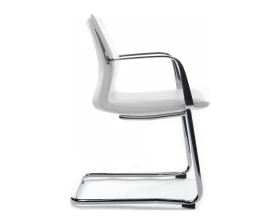 Кресло RV ДИЗАЙН Плаза-СФ / Plaza-SF (FK004-С11) images