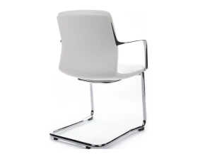 Кресло RV ДИЗАЙН Плаза-СФ / Plaza-SF (FK004-С11) images