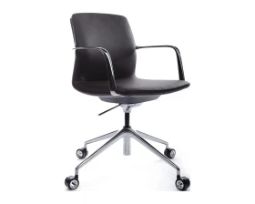 Кресло RV ДИЗАЙН Плаза-М / Plaza-M (FK004-В12) images