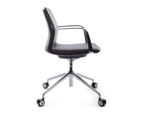 Кресло RV ДИЗАЙН Плаза-М / Plaza-M (FK004-В12) images