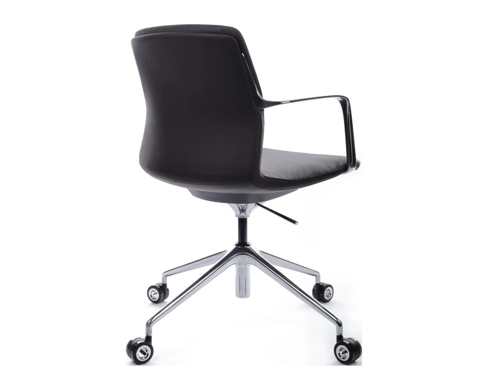 Кресло RV ДИЗАЙН Плаза-М / Plaza-M (FK004-В12)