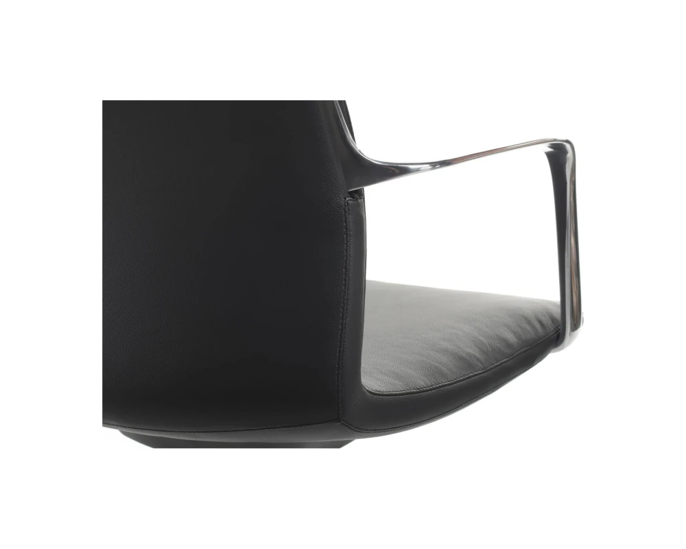 Кресло RV ДИЗАЙН Плаза-М / Plaza-M (FK004-В12)