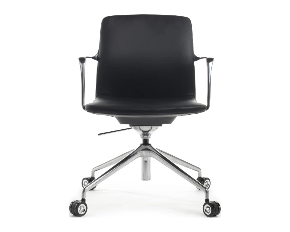 Кресло RV ДИЗАЙН Плаза-М / Plaza-M (FK004-В12)