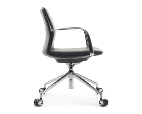 Кресло RV ДИЗАЙН Плаза-М / Plaza-M (FK004-В12) images