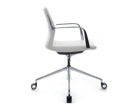 Кресло RV ДИЗАЙН Плаза-М / Plaza-M (FK004-В12) images