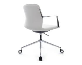 Кресло RV ДИЗАЙН Плаза-М / Plaza-M (FK004-В12) images