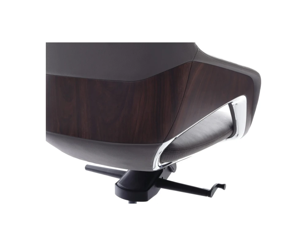 Кресло RV ДИЗАЙН Аура / Aura (FK005-A)