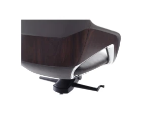 Кресло RV ДИЗАЙН Аура / Aura (FK005-A) images