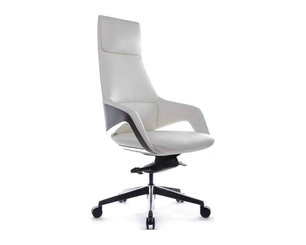 Кресло RV ДИЗАЙН Аура / Aura (FK005-A)