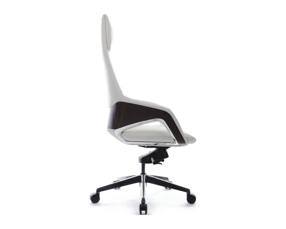 Кресло RV ДИЗАЙН Аура / Aura (FK005-A)