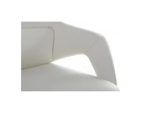 Кресло RV ДИЗАЙН Аура / Aura (FK005-A) images