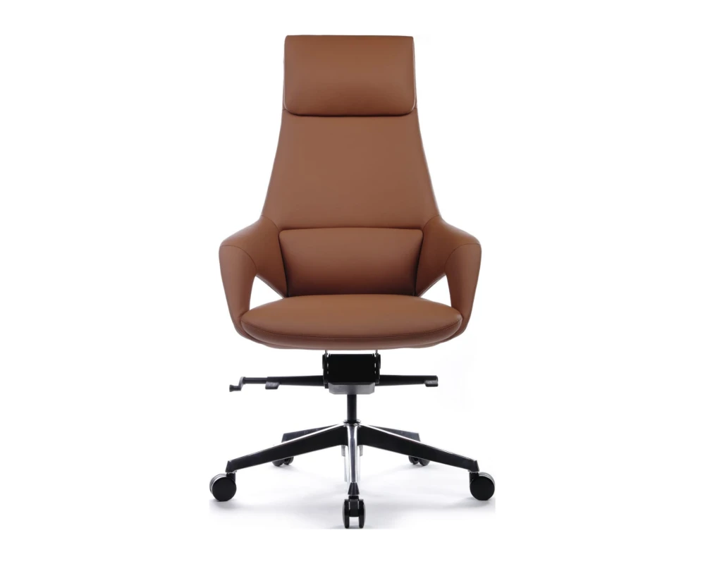 Кресло RV ДИЗАЙН Аура / Aura (FK005-A)