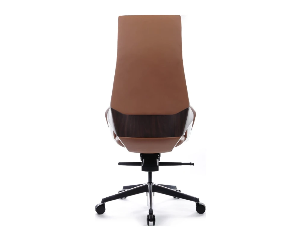 Кресло RV ДИЗАЙН Аура / Aura (FK005-A)