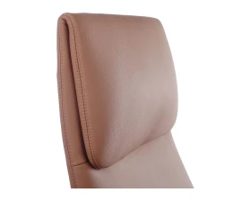 Кресло RV ДИЗАЙН Аура / Aura (FK005-A) images