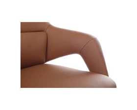 Кресло RV ДИЗАЙН Аура / Aura (FK005-A) images